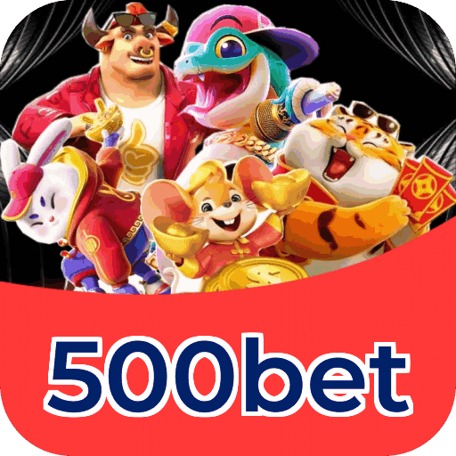 Especificações técnicas download 500bet
