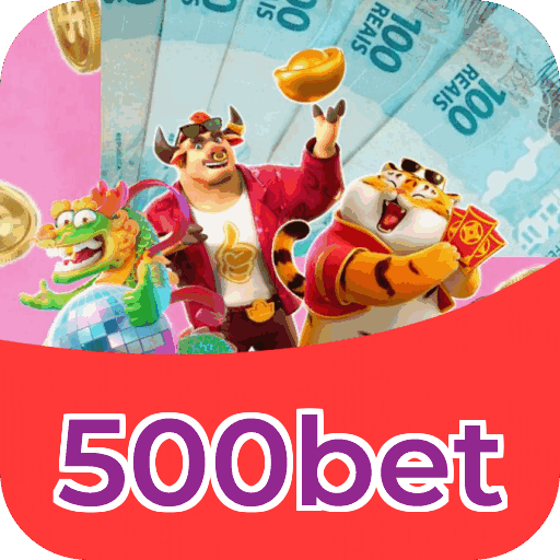 Requisitos APP 500bet