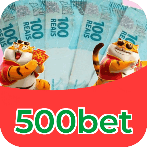 500bet - Tempos médios de saque PIX verificados