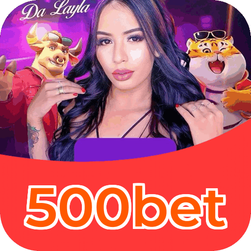 Especificações técnicas download 500bet