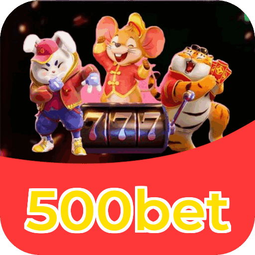 Especificações técnicas download 500bet