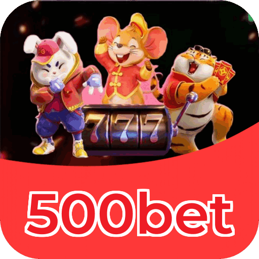 Especificações técnicas download 500bet