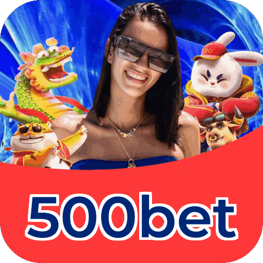 Especificações técnicas download 500bet
