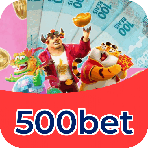 Especificações técnicas download 500bet