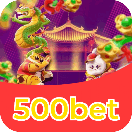 Especificações técnicas download 500bet
