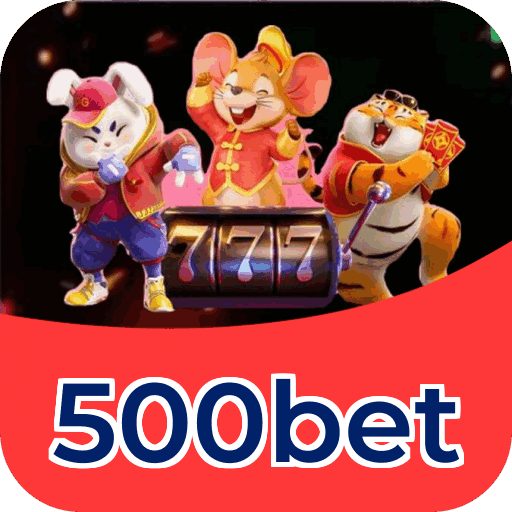 Especificações técnicas download 500bet