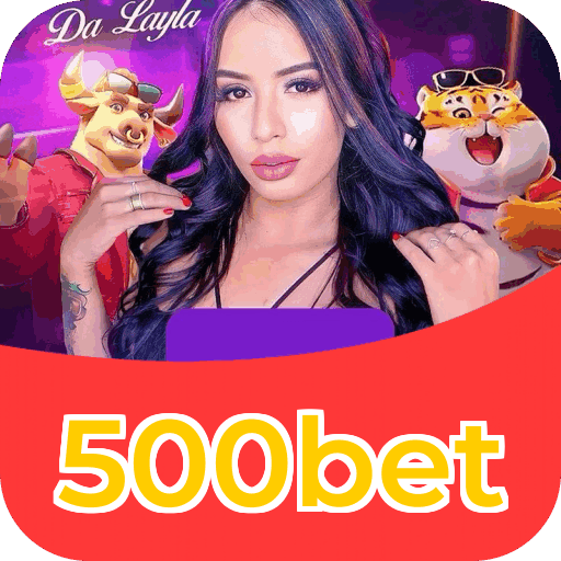 Especificações técnicas download 500bet
