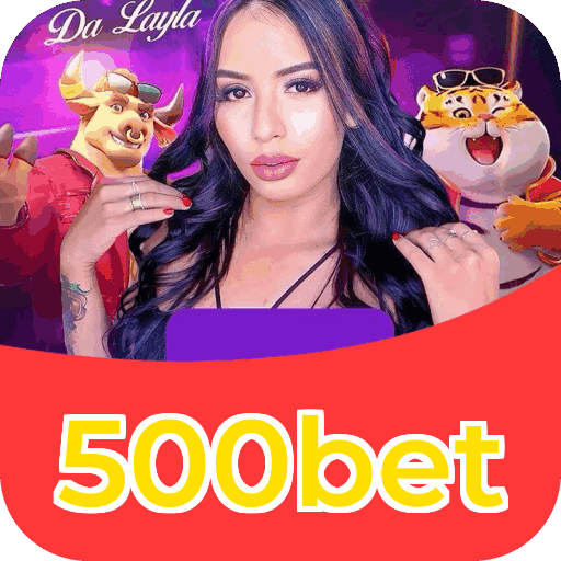 Especificações técnicas download 500bet