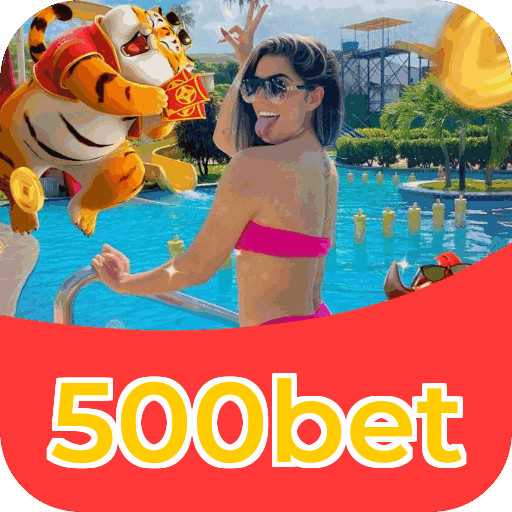 Especificações técnicas download 500bet
