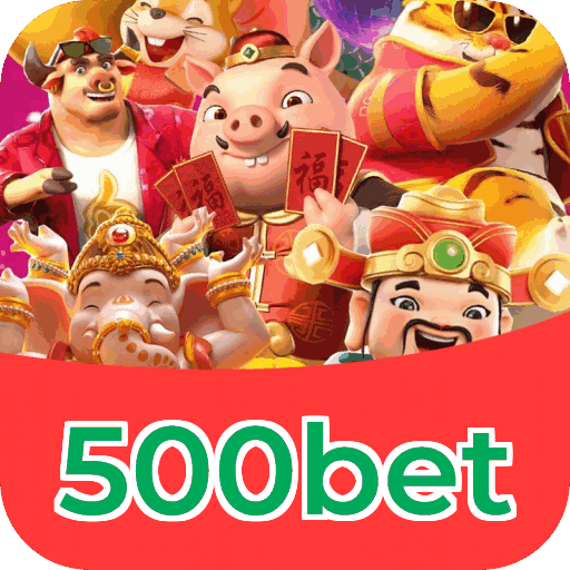 500bet - Caso verificado Maria R. bônus