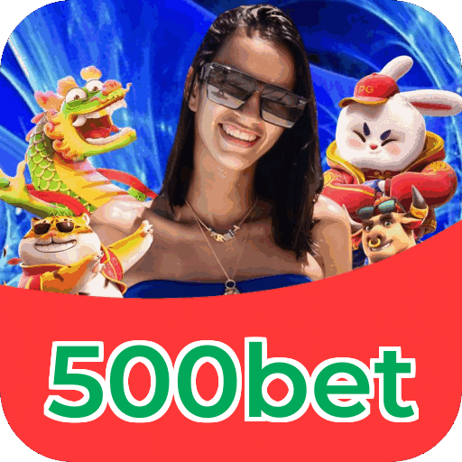 Especificações técnicas download 500bet