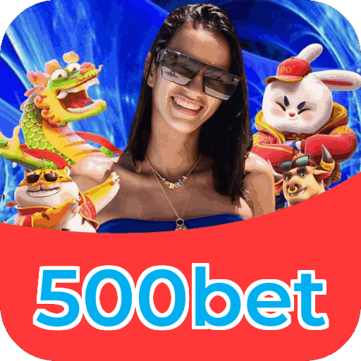 500bet - Como verificar RTP e jogos certificados