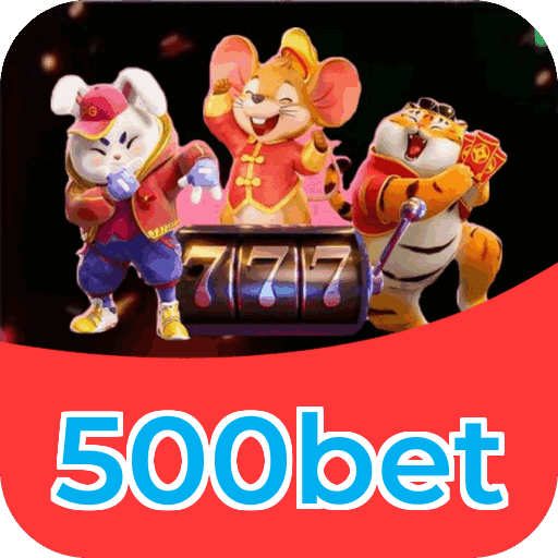 Requisitos APK 500bet