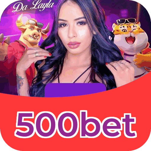 Especificações técnicas download 500bet