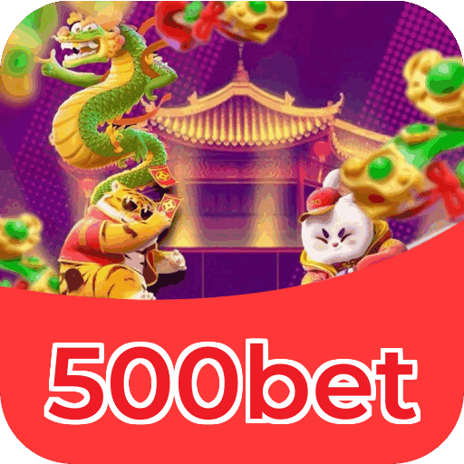 Especificações técnicas download 500bet