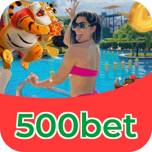 Especificações técnicas download 500bet