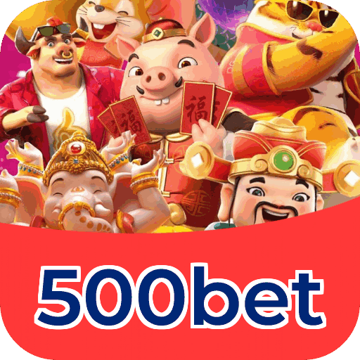 Especificações técnicas download 500bet