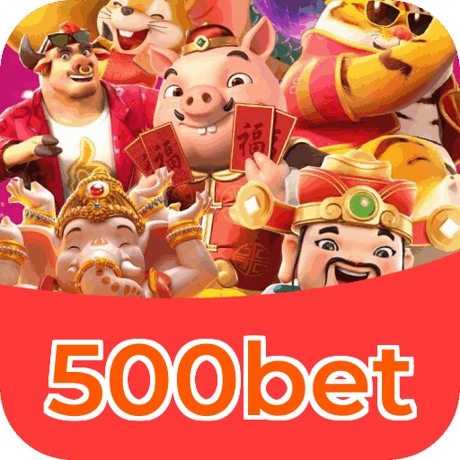 500bet - Vitória verificada Juliana S.